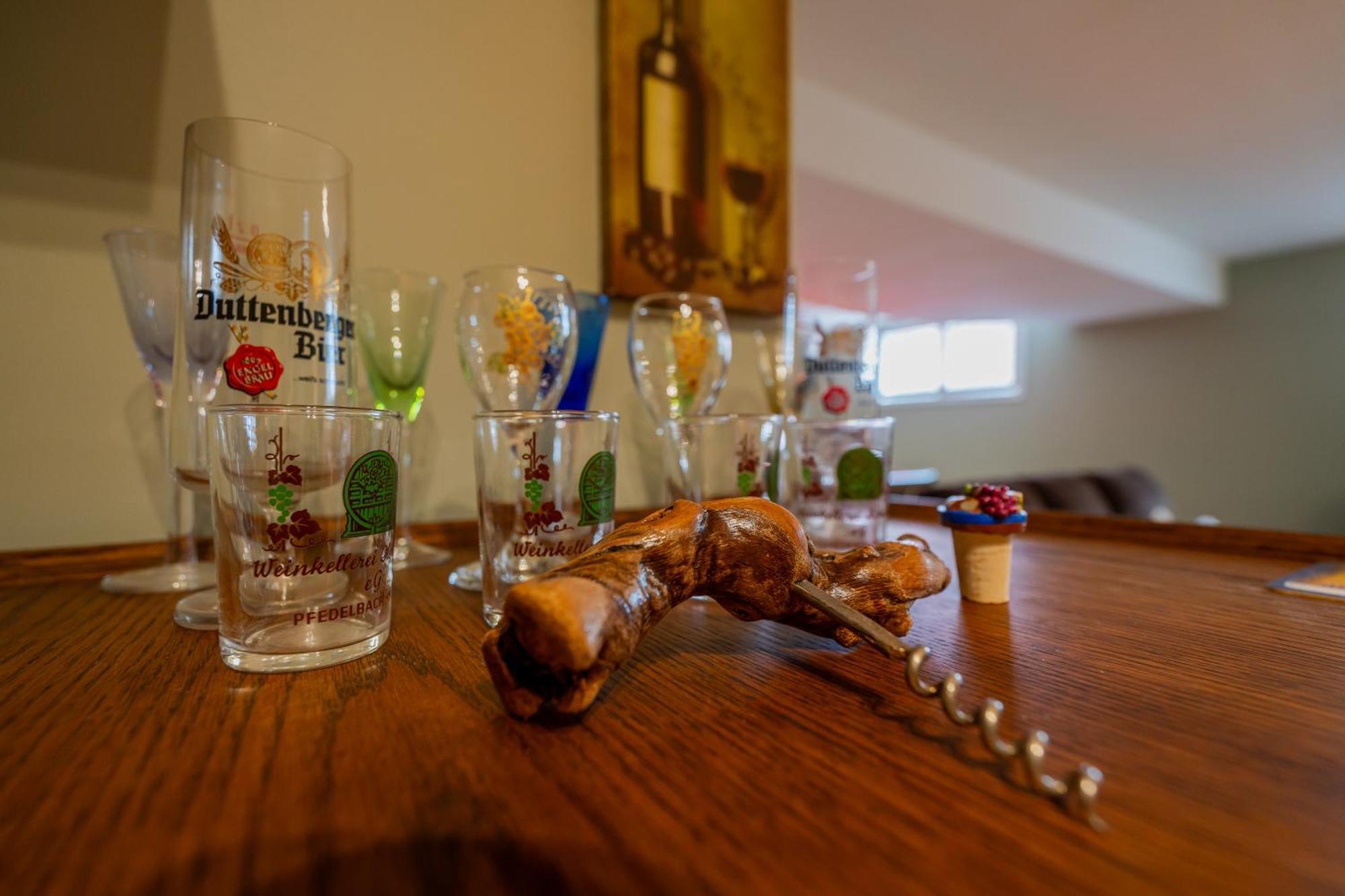 Old Town Country Landing Bed & Breakfast Niagara-on-the-Lake Bagian luar foto